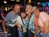 20170624examenfeest8x198