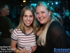 20170624examenfeest8x204