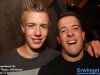 20170624examenfeest8x207