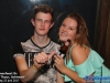 20170624examenfeest8x212