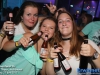 20170624examenfeest8x219