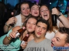 20170624examenfeest8x220