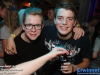 20170624examenfeest8x241