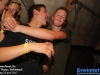20170624examenfeest8x243