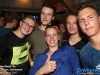 20170624examenfeest8x253