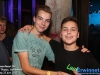 20170624examenfeest8x273