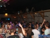 20170624examenfeest8x275