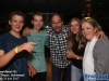 20170624examenfeest8x280