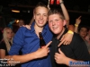 20170624examenfeest8x288