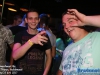 20170624examenfeest8x290