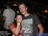 20170624examenfeest8x294