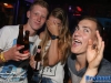 20170624examenfeest8x298