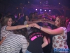 20170624examenfeest8x307