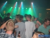 20170624examenfeest8x313