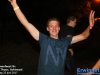 20170624examenfeest8x342