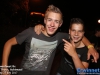 20170624examenfeest8x343