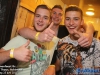 20170624examenfeest8x350