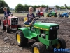 20180624tractorpullinghoeven005