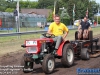 20180624tractorpullinghoeven007