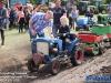 20180624tractorpullinghoeven010