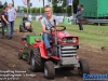 20180624tractorpullinghoeven016