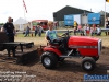 20180624tractorpullinghoeven031