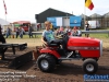 20180624tractorpullinghoeven032