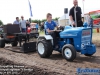 20180624tractorpullinghoeven034