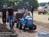20180624tractorpullinghoeven048