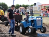 20180624tractorpullinghoeven050