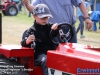 20180624tractorpullinghoeven060