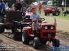 20180624tractorpullinghoeven066
