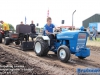 20180624tractorpullinghoeven077