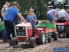 20180624tractorpullinghoeven078