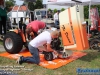 20180624tractorpullinghoeven084
