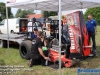 20180624tractorpullinghoeven085