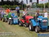 20180624tractorpullinghoeven115