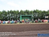 20180624tractorpullinghoeven118
