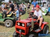 20180624tractorpullinghoeven136