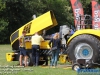 20180624tractorpullinghoeven151