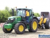 20180624tractorpullinghoeven159