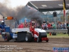 20180624tractorpullinghoeven171