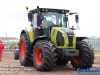 20180624tractorpullinghoeven192