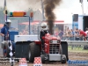 20180624tractorpullinghoeven195