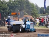 20180624tractorpullinghoeven206