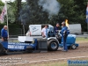 20180624tractorpullinghoeven208