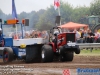 20180624tractorpullinghoeven209