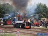 20180624tractorpullinghoeven212