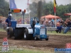 20180624tractorpullinghoeven226