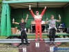 20180624tractorpullinghoeven236